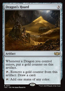 317-dragonshoard