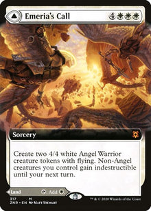 317-emeriascallemeriashatteredskyclave