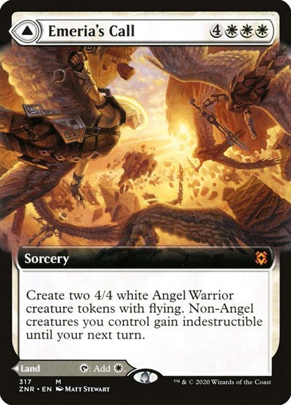 317-emeriascallemeriashatteredskyclave