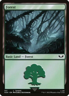 317-forest