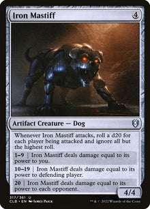 317-ironmastiff