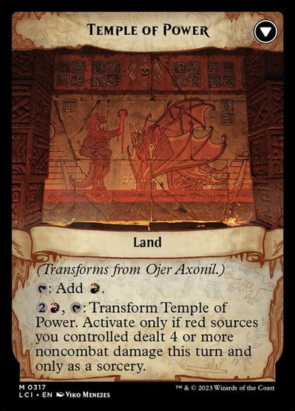 317-ojeraxonildeepestmighttempleofpower