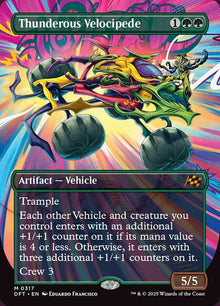 317-thunderousvelocipede