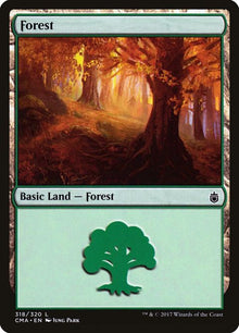 318-forest