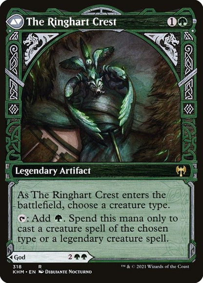 318-kolvorigodofkinshiptheringhartcrest