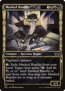 319-maskedbandits