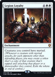 31s-legionloyalty