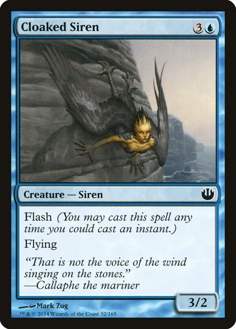 32-cloakedsiren