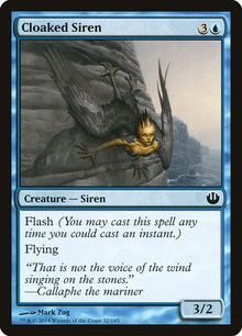 32-cloakedsiren