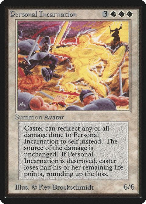32-personalincarnation