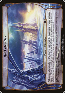32-quicksilversea