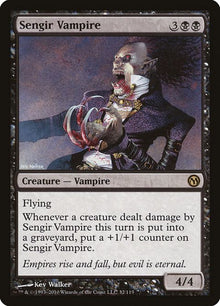 32-sengirvampire
