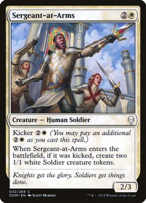 32-sergeantatarms