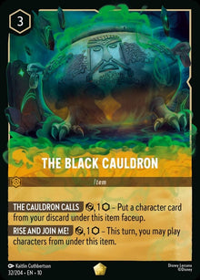 32-theblackcauldron