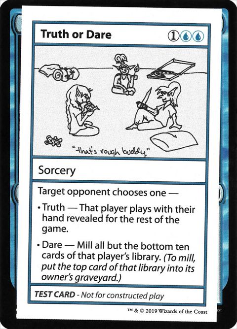 32-truthordare