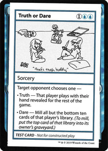 32-truthordare