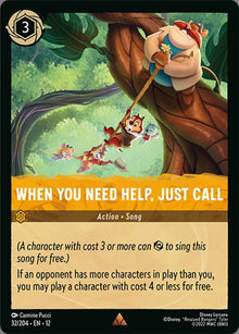 32-whenyouneedhelpjustcall