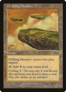 320-driftingmeadow