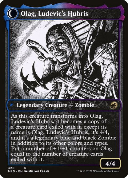 320-ludevicnecrogeniusolagludevicshubris