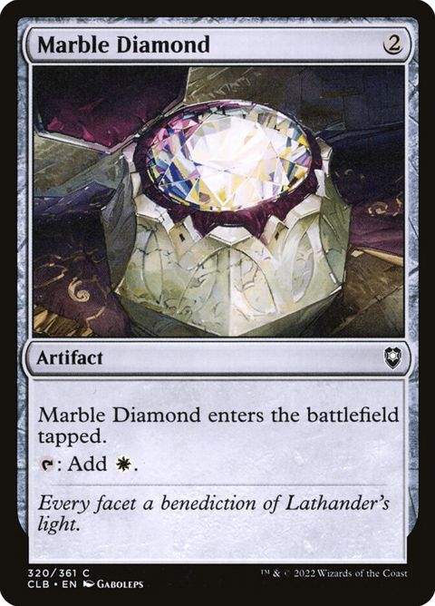 320-marblediamond