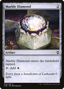320-marblediamond