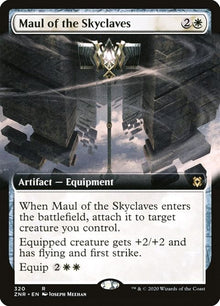 320-mauloftheskyclaves
