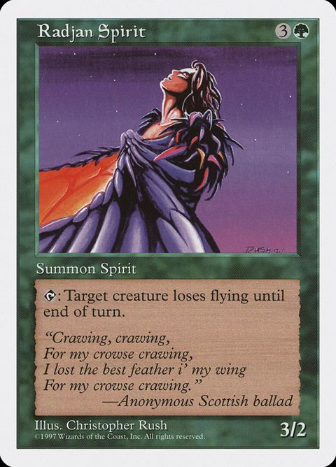 320-radjanspirit