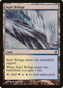 320-sejirirefuge
