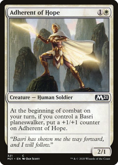 321-adherentofhope