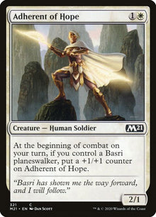 321-adherentofhope