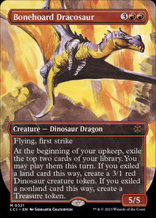 321-bonehoarddracosaur