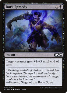 321-darkremedy