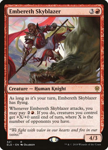 321-emberethskyblazer