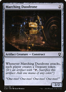 321-marchingduodrone
