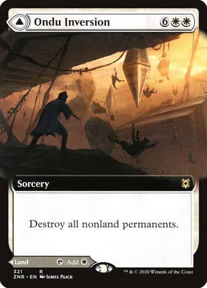 321-onduinversiononduskyruins