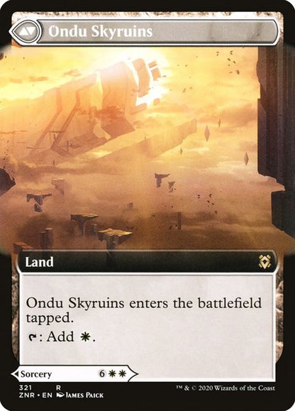 321-onduinversiononduskyruins