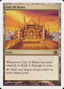 322-cityofbrass