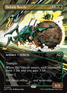 322-debrisbeetle
