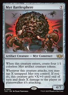 322-myrbattlesphere