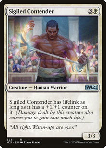 323-sigiledcontender