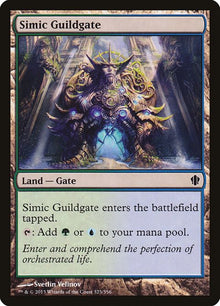 323-simicguildgate