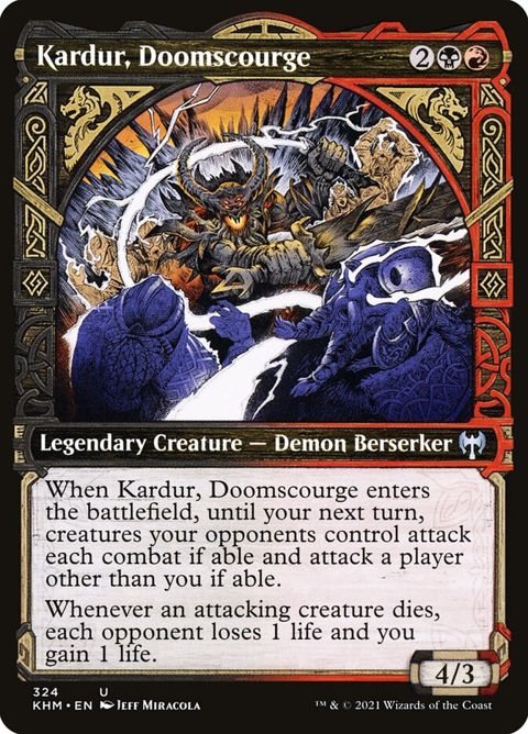 324-kardurdoomscourge