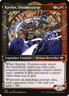 324-kardurdoomscourge
