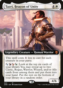 324-tazribeaconofunity