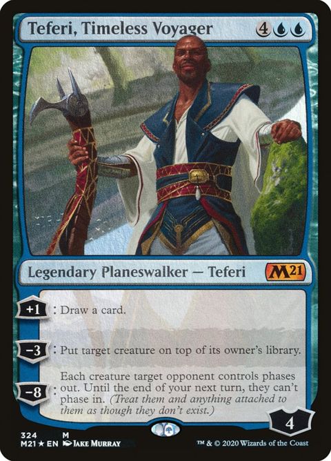 324-teferitimelessvoyager
