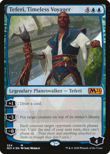 324-teferitimelessvoyager