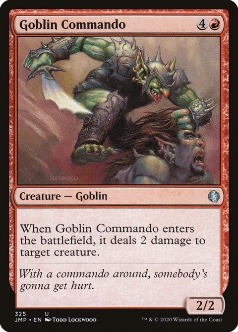 325-goblincommando