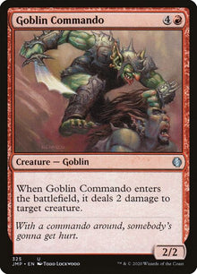325-goblincommando