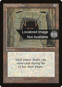 325-howlingmine