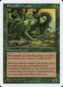 325-shanodindryads